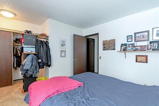 Photo 12: 6430 Ranchview Drive NW in Calgary: Ranchlands Row/Townhouse for sale : MLS®# A1209189