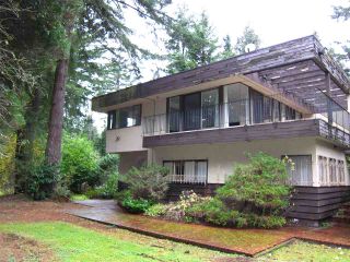 Photo 2: 1969 DRUMMOND Drive in Vancouver: Point Grey House for sale (Vancouver West)  : MLS®# R2521806
