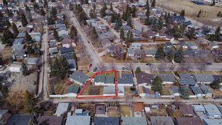 Photo 29: 78 Hillgrove Drive SW in Calgary: Haysboro Detached for sale : MLS®# A2041287
