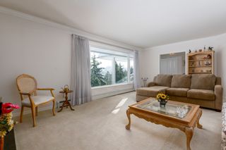 Photo 7: 4391 MAHON Avenue in Burnaby: Deer Lake Place House for sale in "DEER LAKE PLACE" (Burnaby South)  : MLS®# R2429871
