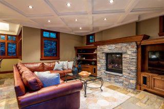 Photo 13: 6693 TAPLEY Place in Whistler: Whistler Cay Estates House for sale : MLS®# R2725814