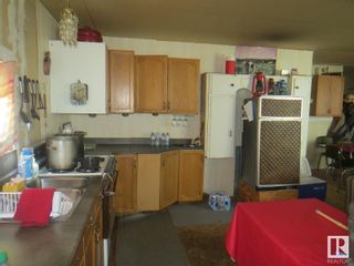 Photo 9: 88 10147 TWP RD 430A: Rural Flagstaff County House for sale : MLS®# E4305688