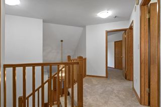 Photo 27: 3 Highland Park Drive: East St Paul Residential for sale (3P)  : MLS®# 202224068