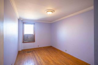 Photo 14: 233 Macdonell Avenue in Toronto: Roncesvalles House (2 1/2 Storey) for sale (Toronto W01)  : MLS®# W5975181