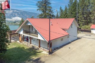 Photo 4: 15151 Oyama Road, in Lake Country: House for sale : MLS®# 10281087