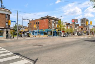 Photo 28: 4 109 Glenholme Avenue in Toronto: Corso Italia-Davenport Condo for lease (Toronto W03)  : MLS®# W5971080