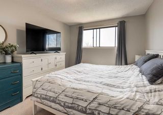 Photo 11: 624 Bracewood Drive SW in Calgary: Braeside Semi Detached (Half Duplex) for sale : MLS®# A2126409