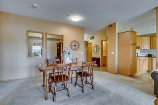 Photo 7: 2242 151 Country Village Road NE in Calgary: Country Hills Village Apartment for sale : MLS®# A2081495