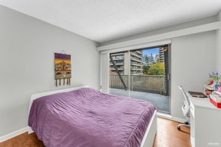 Photo 12: 403 4941 LOUGHEED Highway in Burnaby: Brentwood Park Condo for sale in "Douglas View" (Burnaby North)  : MLS®# R2749412