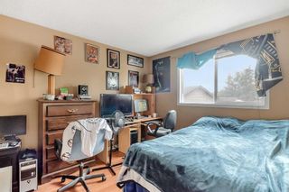 Photo 5: 126 Rundleson Place NE in Calgary: Rundle Semi Detached (Half Duplex) for sale : MLS®# A2069538