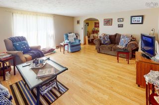 Photo 9: 204 Chipman Brook Road in Ross Corner: 404-Kings County Residential for sale (Annapolis Valley)  : MLS®# 202119662