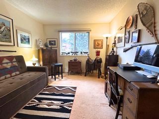 Photo 22: 15 216 Three Sisters Drive: Canmore Row/Townhouse for sale : MLS®# A2092592