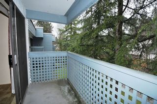 Photo 7: 404 601 NORTH Road in Coquitlam: Coquitlam West Condo for sale in "THE WOLVERTON" : MLS®# R2460723