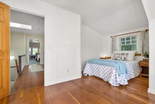 Photo 29: 2506 W 12TH Avenue in Vancouver: Kitsilano House for sale (Vancouver West)  : MLS®# R2614455