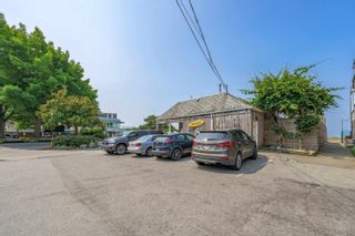 Photo 30: 2720 O'HARA Lane in Surrey: Crescent Bch Ocean Pk. Industrial for sale (South Surrey White Rock)  : MLS®# C8053599