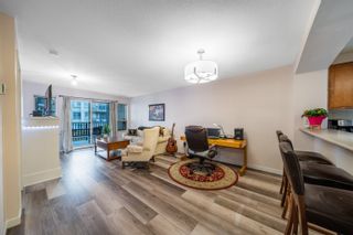 Photo 5: 302 2958 WHISPER Way in Coquitlam: Westwood Plateau Condo for sale : MLS®# R2760518