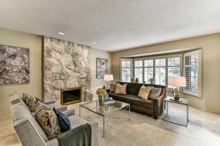 Photo 4: 5720 LAURELWOOD Court in Richmond: Granville House for sale : MLS®# R2199340