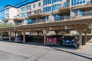 Photo 26: 211 317 19 Avenue SW in Calgary: Mission Apartment for sale : MLS®# A1241593