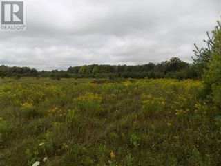 Photo 11: HWY 43 HIGHWAY W in Perth: Vacant Land for sale : MLS®# 1377142