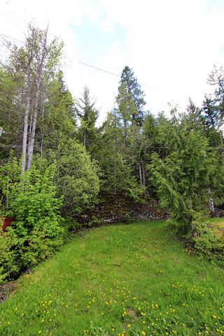 Photo 14: 1706 Blind Bay Road: Blind Bay Vacant Land for sale (South Shuswap)  : MLS®# 10185440