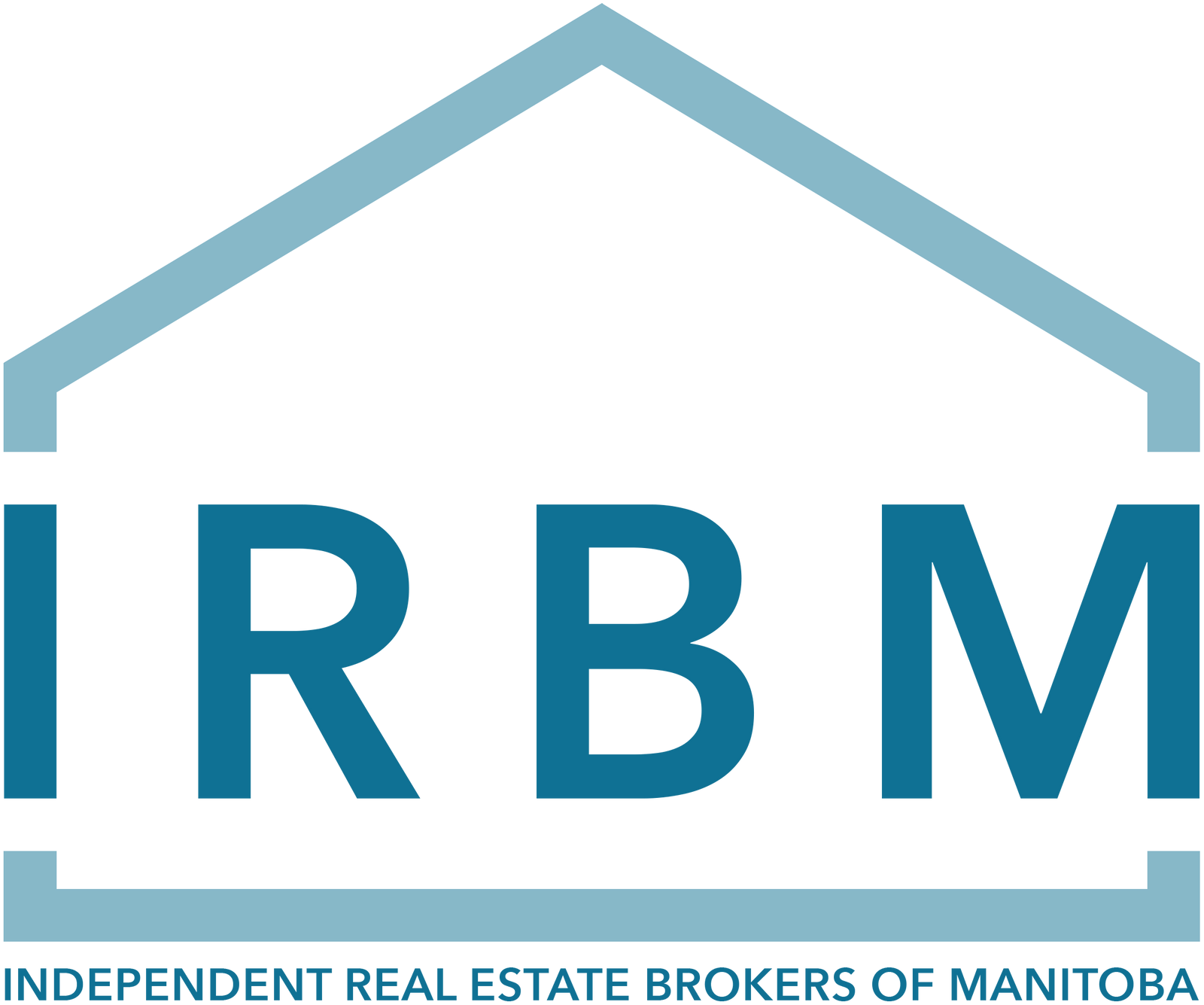 Independent Real Estate Brokers of Manitoba