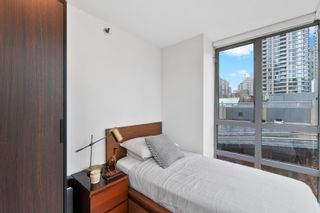 Photo 25: 506 950 CAMBIE Street in Vancouver: Yaletown Condo for sale (Vancouver West)  : MLS®# R2746217