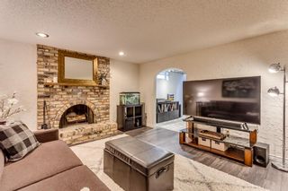 Photo 25: 23 Woodbrook Road SW in Calgary: Woodbine Detached for sale : MLS®# A1119363