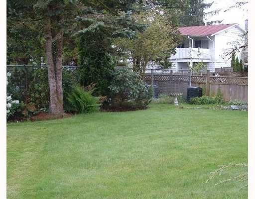 Photo 8: Photos: 920 RAYMOND Avenue in Port_Coquitlam: Lincoln Park PQ House for sale (Port Coquitlam)  : MLS®# V709340