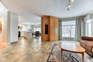 Photo 20: 136 Hampstead Terrace NW in Calgary: Hamptons Detached for sale : MLS®# A2101945