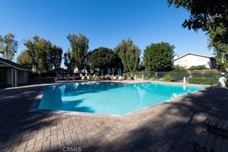 Photo 30: 15 Southampton in Irvine: Residential for sale (NW - Northwood)  : MLS®# OC19048973