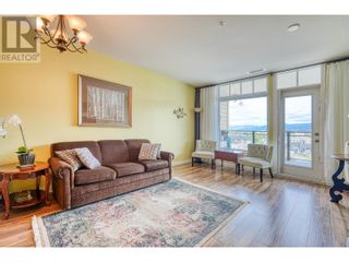 Photo 7: 3301 Skaha Lake Road Unit# 609 in Penticton: House for sale : MLS®# 10314235