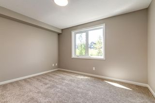 Photo 12: 3109 450 Kincora Glen Road NW in Calgary: Kincora Apartment for sale : MLS®# A2010365