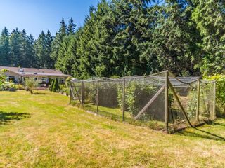 Photo 39: 540 Martindale Rd in Parksville: PQ Parksville House for sale (Parksville/Qualicum)  : MLS®# 910977
