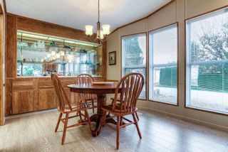 Photo 5: 28 145 KING EDWARD Street in Coquitlam: Maillardville Manufactured Home for sale : MLS®# R2014423