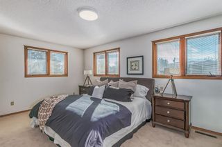 Photo 20: 5012 Nolan Road NW in Calgary: North Haven Detached for sale : MLS®# A2038006
