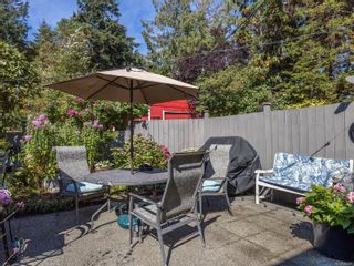 Photo 8: 10774 Derrick Rd in North Saanich: NS Deep Cove House for sale : MLS®# 920295