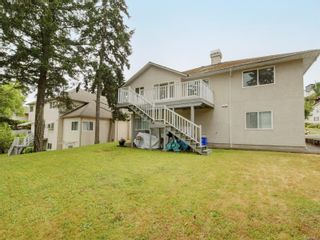 Photo 30: 983 Shaw Ave in Langford: La Florence Lake House for sale : MLS®# 908609