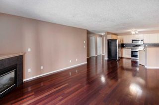 Photo 7: 3206 4975 130 Avenue SE in Calgary: McKenzie Towne Apartment for sale : MLS®# A2103386