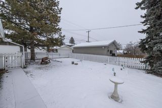 Photo 45: 2214 28 Street SW in Calgary: Killarney/Glengarry Detached for sale : MLS®# A1165779