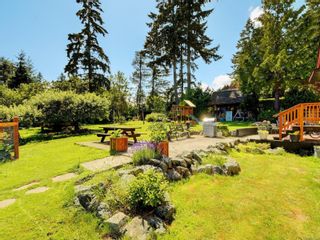 Photo 26: 4360 Trans Canada Hwy in Cobble Hill: ML Cobble Hill House for sale (Malahat & Area)  : MLS®# 915288