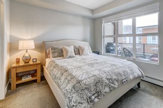 Photo 16: 1212 95 Burma Star Road SW in Calgary: Currie Barracks Apartment for sale : MLS®# A2040897