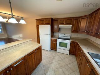 Photo 9: 23 Fairbanks Avenue in Greenwich: Kings County Residential for sale (Annapolis Valley)  : MLS®# 202307074