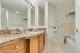 Photo 18: 5362 LARCH Street in Vancouver: Kerrisdale Townhouse for sale in "LARCHWOOD" (Vancouver West)  : MLS®# R2516964