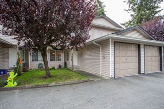Photo 25: 7 21541 MAYO Place in Maple Ridge: West Central Townhouse for sale in "MAYO PLACE" : MLS®# R2510971