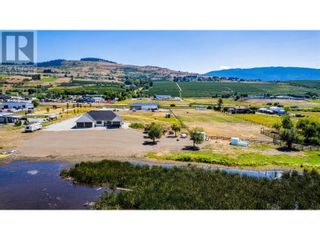 Photo 56: 7080 Heron Road in Vernon: House for sale : MLS®# 10308622