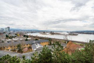 Photo 24: 805 71 JAMIESON Court in New Westminster: Fraserview NW Condo for sale in "PALACE QUAY" : MLS®# R2875970