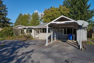 Photo 1: 460 Seventh St in Nanaimo: Na South Nanaimo House for sale : MLS®# 946535