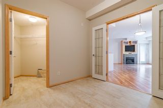 Photo 19: 110 15 Everstone Drive SW in Calgary: Evergreen Apartment for sale : MLS®# A1206500