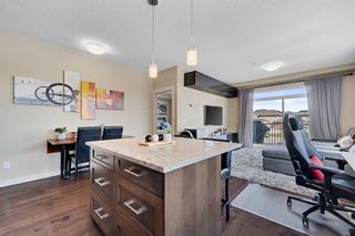 Photo 13: 5211 522 Cranford Drive SE in Calgary: Cranston Apartment for sale : MLS®# A2121486