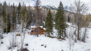 Photo 42: 6016 CUNLIFFE ROAD in Fernie: House for sale : MLS®# 2469130